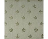 Обои Print 4 Bellissima 4920 V1