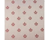 Обои Print 4 Bellissima 4920 R1