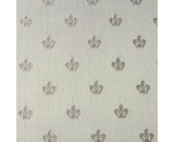 Обои Print 4 Bellissima 4920 G2