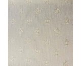 Обои Print 4 Bellissima 4920 G1