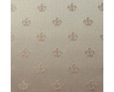 Обои Print 4 Bellissima 4920 E1