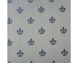 Обои Print 4 Bellissima 4920 B2