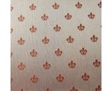 Обои Print 4 Bellissima 4920 A1