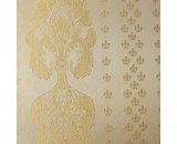 Обои Print 4 Bellissima 4910 Y1