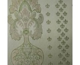 Обои Print 4 Bellissima 4910 V1