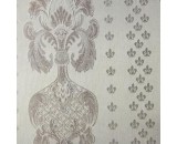 Обои Print 4 Bellissima 4910 G2