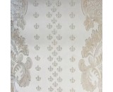 Обои Print 4 Bellissima 4910 G1