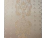 Обои Print 4 Bellissima 4910 E1