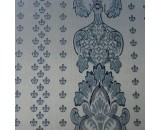 Обои Print 4 Bellissima 4910 B2