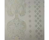 Обои Print 4 Bellissima 4910 B1