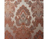 Обои Print 4 Bellissima 4910 A1