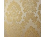 Обои Print 4 Bellissima 4900 Y1