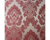 Обои Print 4 Bellissima 4900 R1