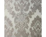 Обои Print 4 Bellissima 4900 G2
