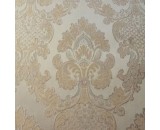 Обои Print 4 Bellissima 4900 E1