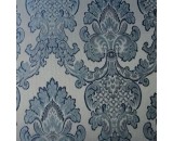 Обои Print 4 Bellissima 4900 B2