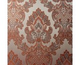 Обои Print 4 Bellissima 4900 A1