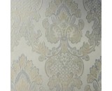 Обои Print 4 Bellissima 4900 B1