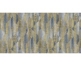 Обои Roberto Cavalli Home 8 RC19070