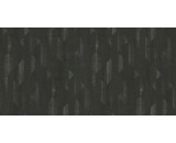 Обои Roberto Cavalli Home 8 RC19067