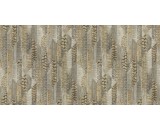 Обои Roberto Cavalli Home 8 RC19065