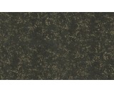 Обои Roberto Cavalli Home 8 RC19054