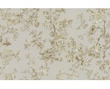 Обои Roberto Cavalli Home 8 RC19050