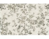 Обои Roberto Cavalli Home 8 RC19046