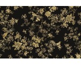 Обои Roberto Cavalli Home 8 RC19043