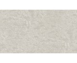 Обои Roberto Cavalli Home 8 RC19038