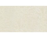 Обои Roberto Cavalli Home 8 RC19037