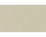 Обои Roberto Cavalli Home 8 RC19021