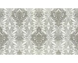 Обои Roberto Cavalli Home 8 RC19010