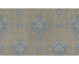 Обои Roberto Cavalli Home 8 RC19009