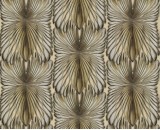 Обои Roberto Cavalli Home 8 RC19004