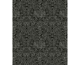 Обои Roberto Cavalli Home 7 18063