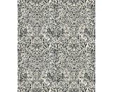Обои Roberto Cavalli Home 7 18054