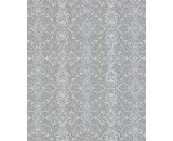 Обои Roberto Cavalli Home 7 18048