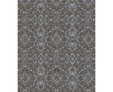Обои Roberto Cavalli Home 7 18047