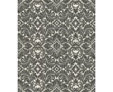 Обои Roberto Cavalli Home 7 18040
