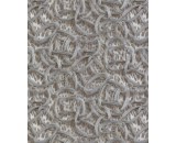 Обои Roberto Cavalli Home 7 18022