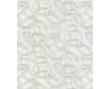 Обои Roberto Cavalli Home 7 18016