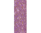Обои Roberto Cavalli Home 4 15039