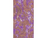 Обои Roberto Cavalli Home 4 15020