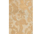 Обои Roberto Cavalli Home 4 15014