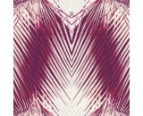 Обои Roberto Cavalli Home 6 17006