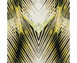 Обои Roberto Cavalli Home 6 17002