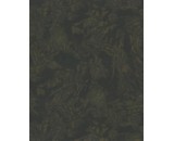 Обои Roberto Cavalli Home 2 13043
