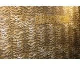 Обои Roberto Cavalli Home 2 13026