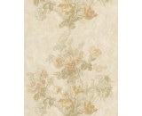 Обои Roberto Cavalli Home 2 13019